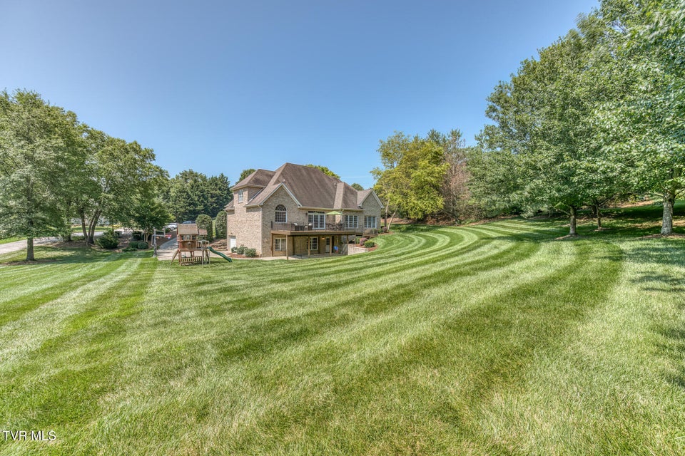 Photo #69: 3 Chestnut Ridge Court