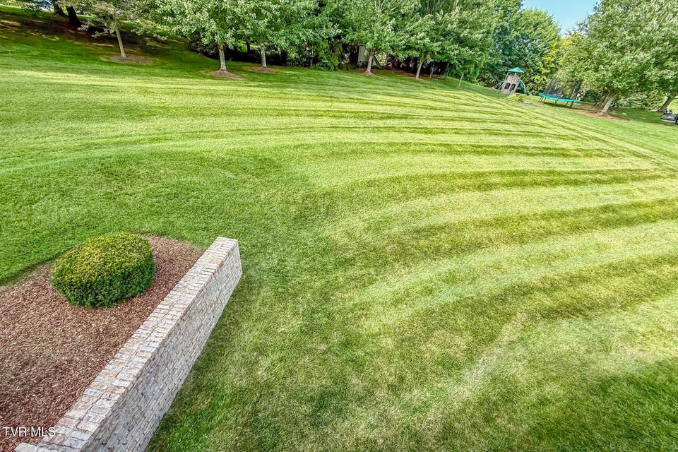 Photo #74: 3 Chestnut Ridge Court