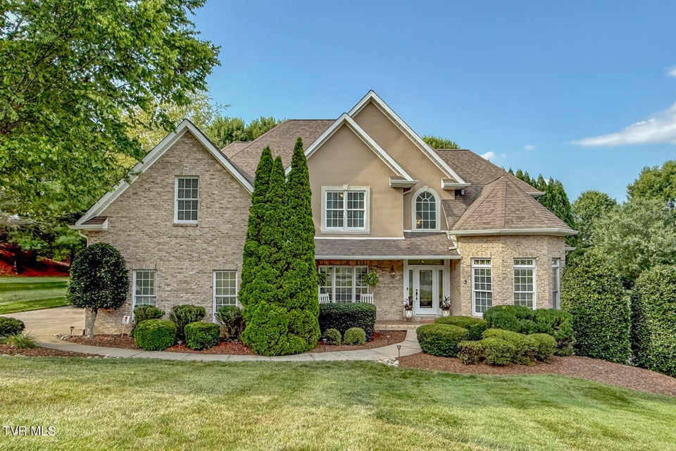 Photo #76: 3 Chestnut Ridge Court