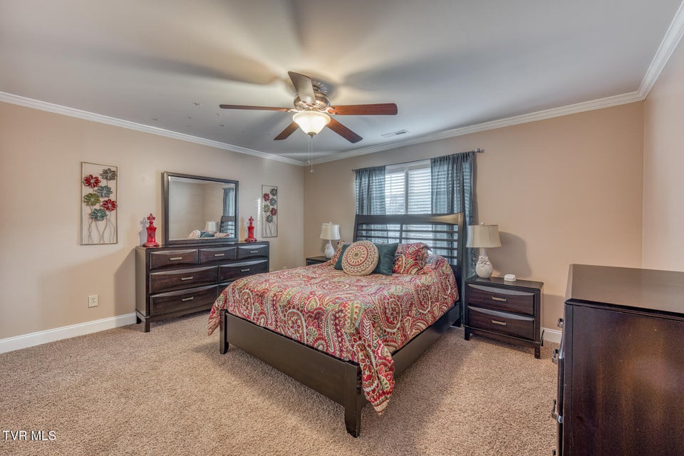 Photo #44: 3 Chestnut Ridge Court