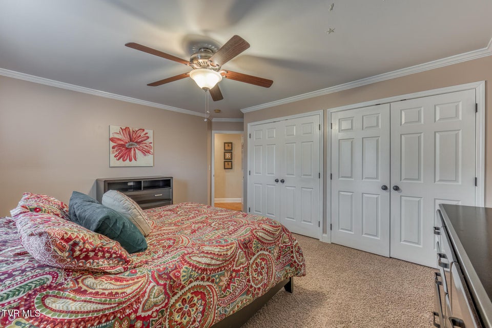 Photo #45: 3 Chestnut Ridge Court