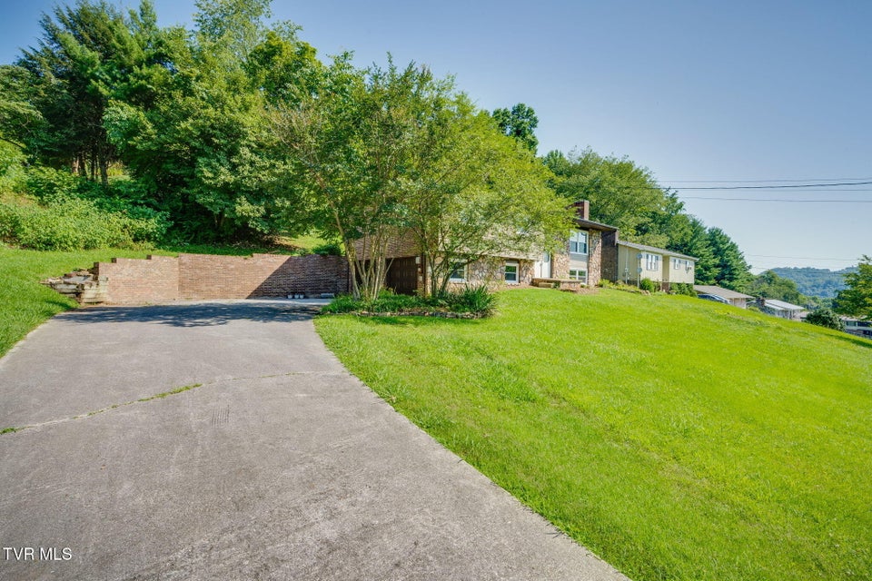 Photo #2: 132 Lancaster Drive