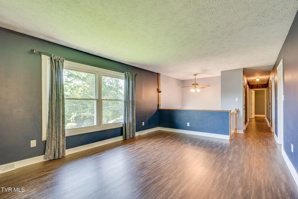 Photo #7: 132 Lancaster Drive