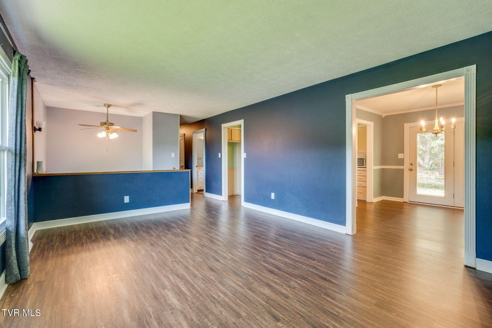 Photo #8: 132 Lancaster Drive