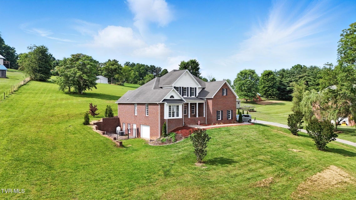 Photo #3: 1251 Harmony Road