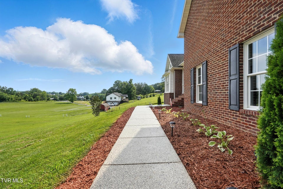 Photo #5: 1251 Harmony Road