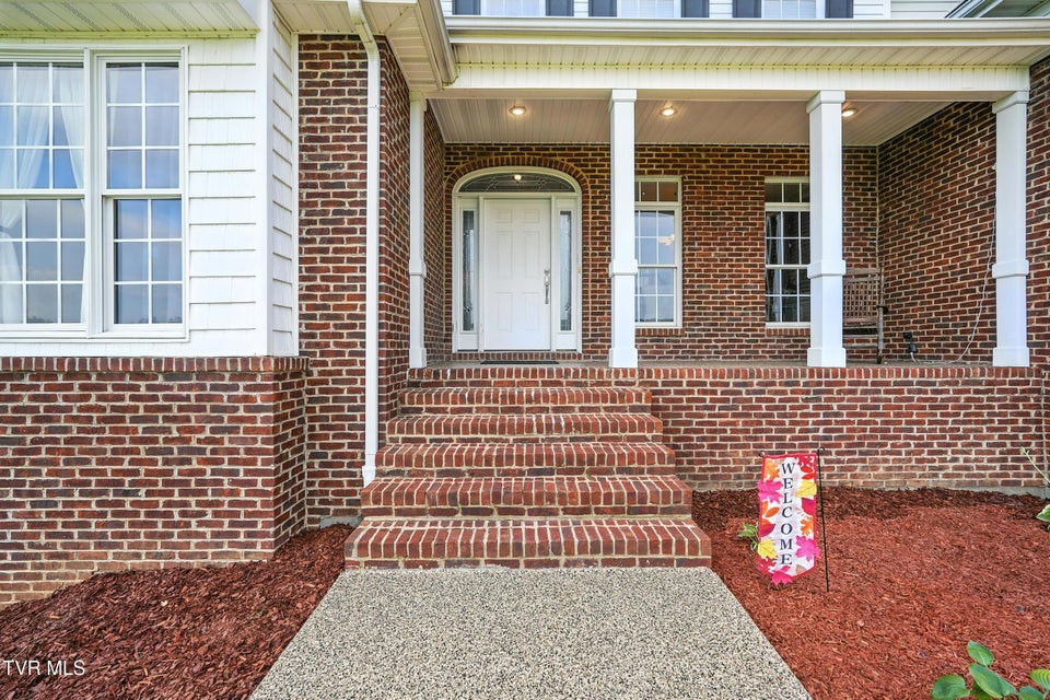 Photo #6: 1251 Harmony Road