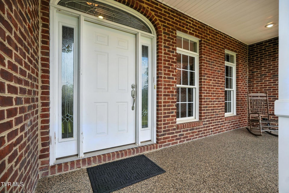 Photo #7: 1251 Harmony Road