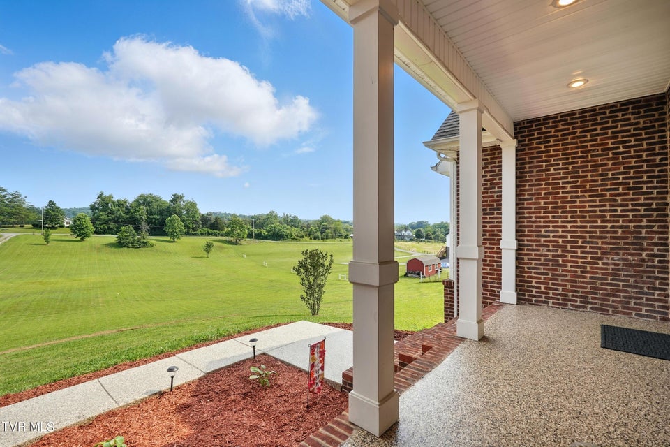 Photo #8: 1251 Harmony Road