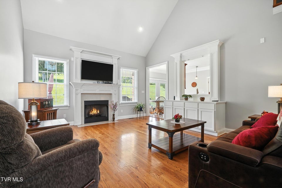Photo #11: 1251 Harmony Road