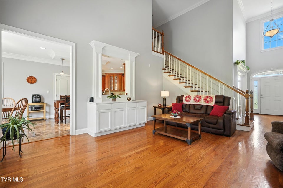 Photo #13: 1251 Harmony Road