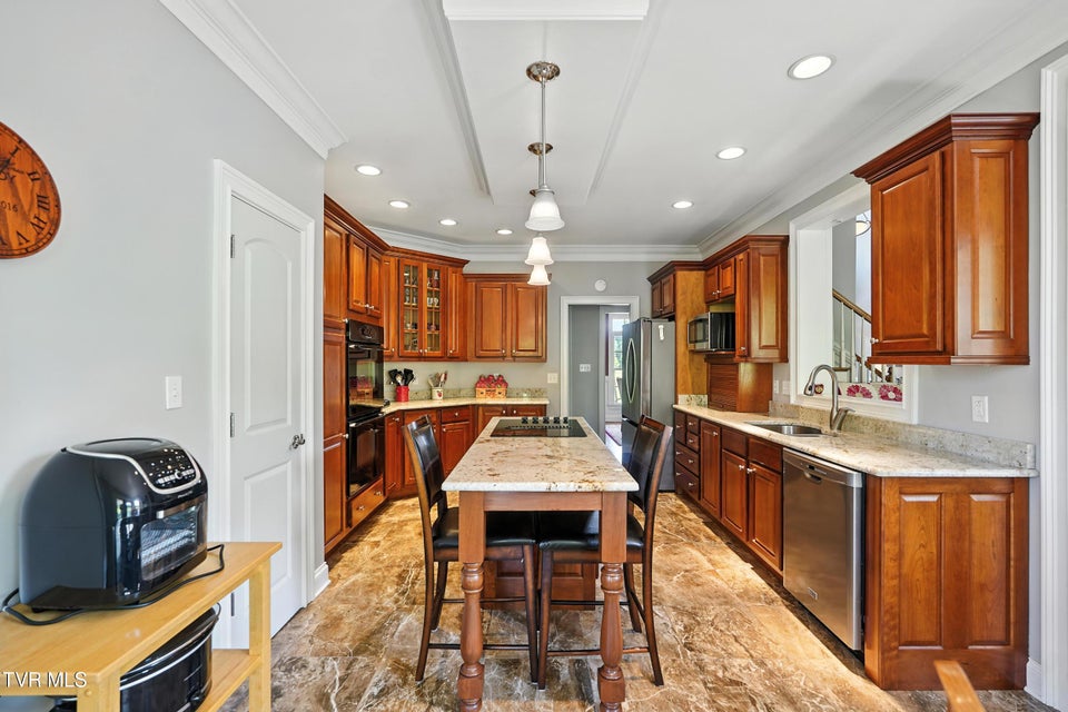 Photo #14: 1251 Harmony Road
