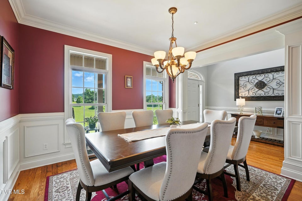 Photo #19: 1251 Harmony Road