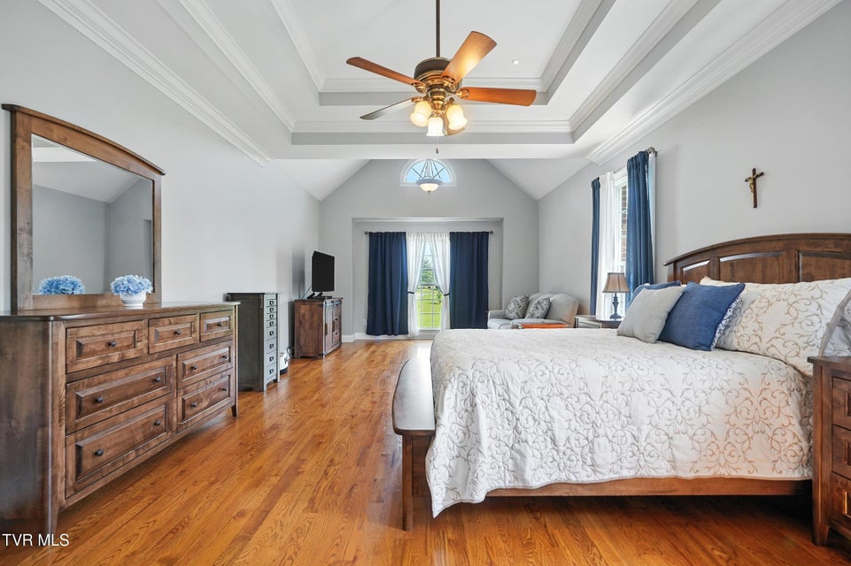 Photo #22: 1251 Harmony Road