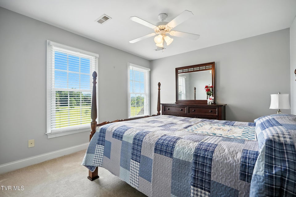 Photo #39: 1251 Harmony Road