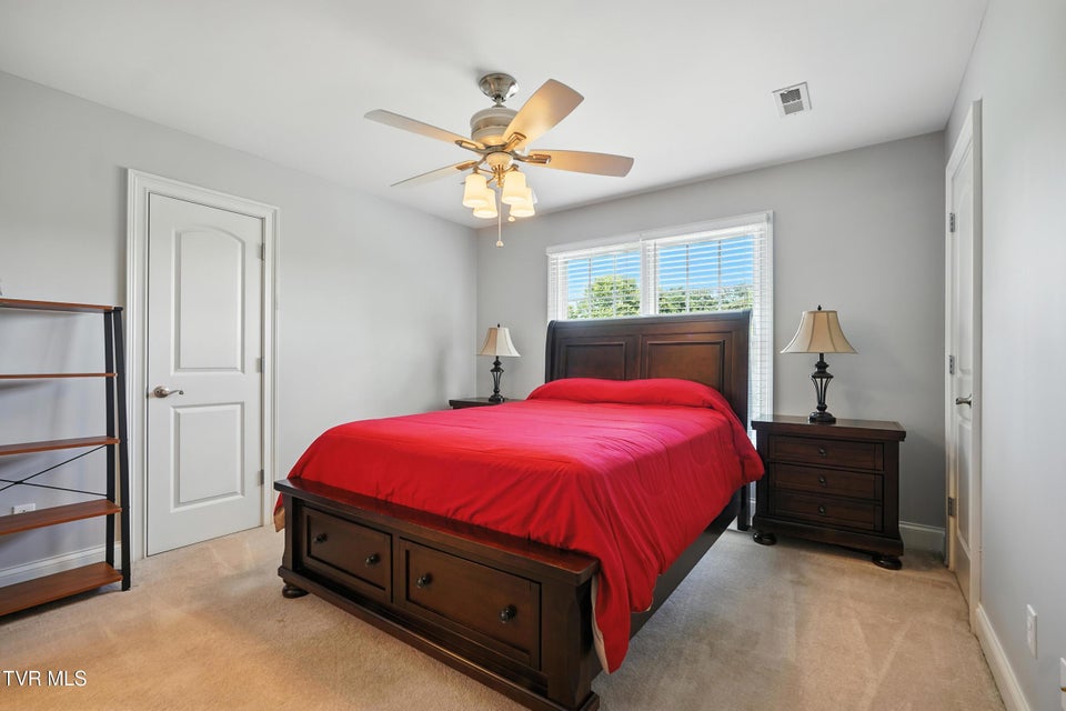Photo #41: 1251 Harmony Road