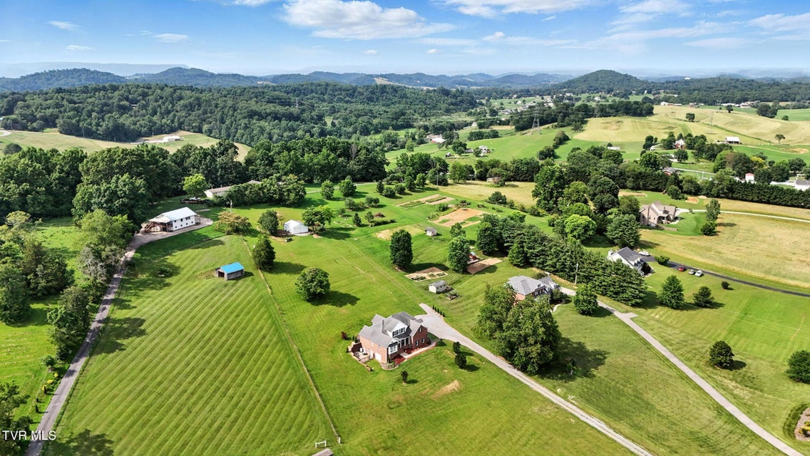Photo #70: 1251 Harmony Road