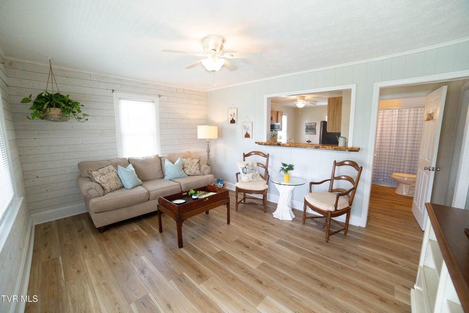 Photo #2: 6117 Temple Star Rd Extension