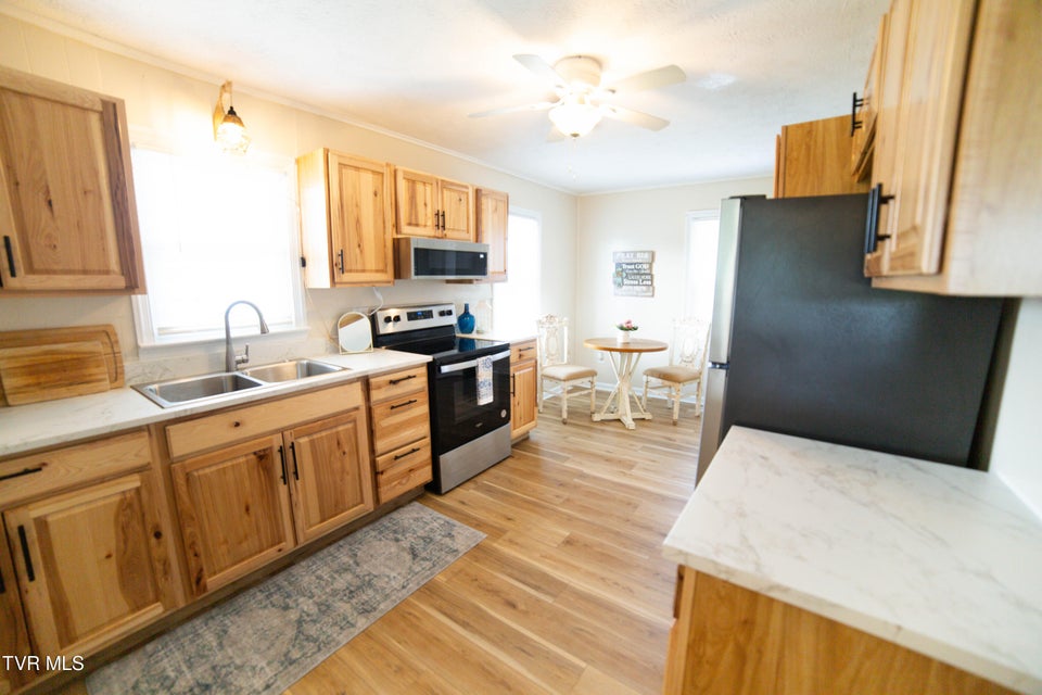 Photo #3: 6117 Temple Star Rd Extension