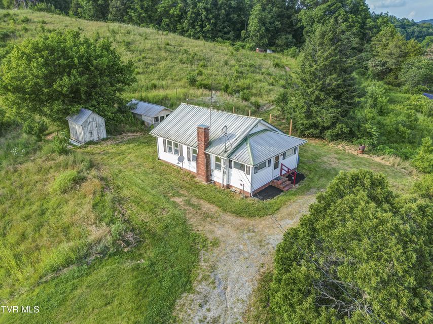 Photo #2: 16405 Horton Highway