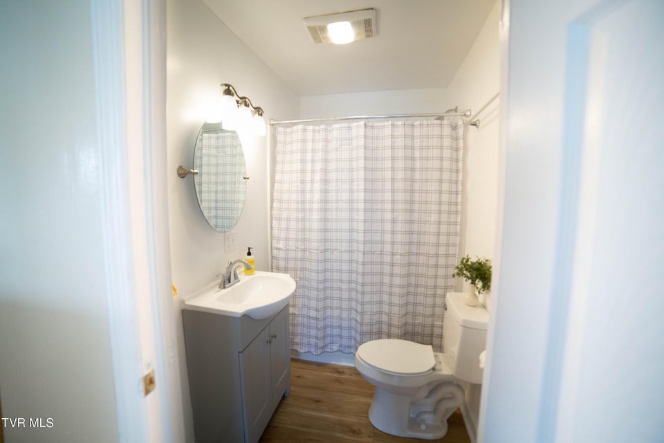 Photo #6: 6117 Temple Star Rd Extension
