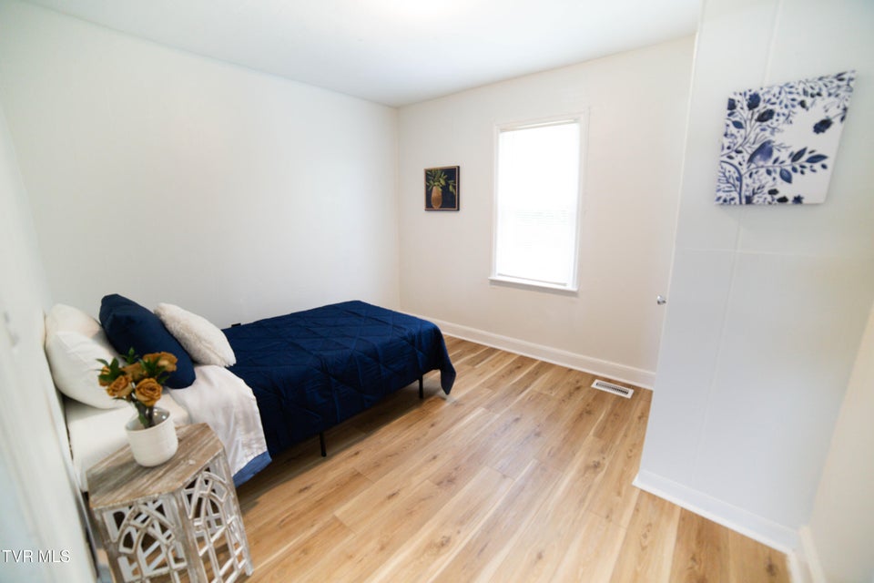 Photo #7: 6117 Temple Star Rd Extension