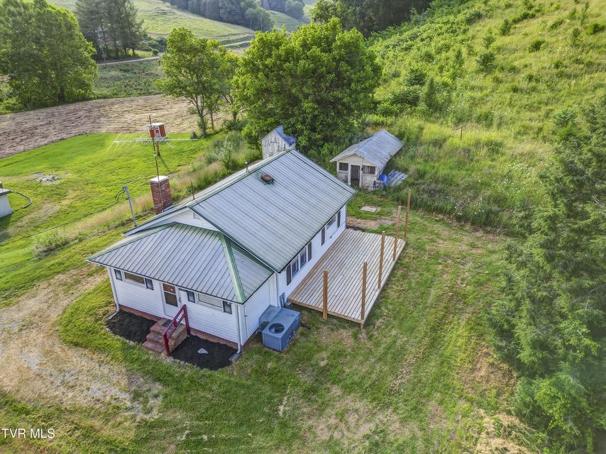 Photo #4: 16405 Horton Highway