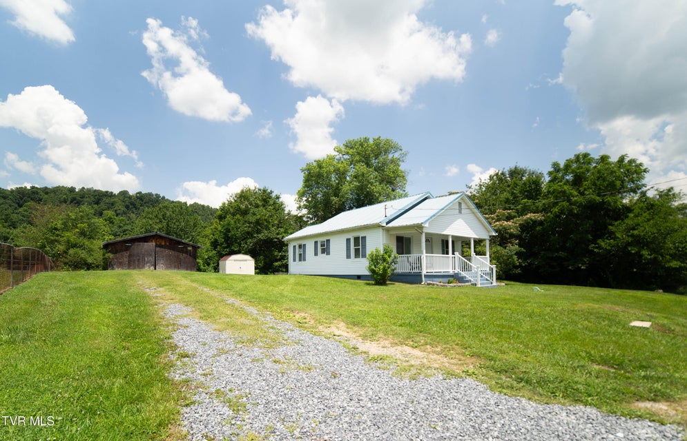 Photo #8: 6117 Temple Star Rd Extension