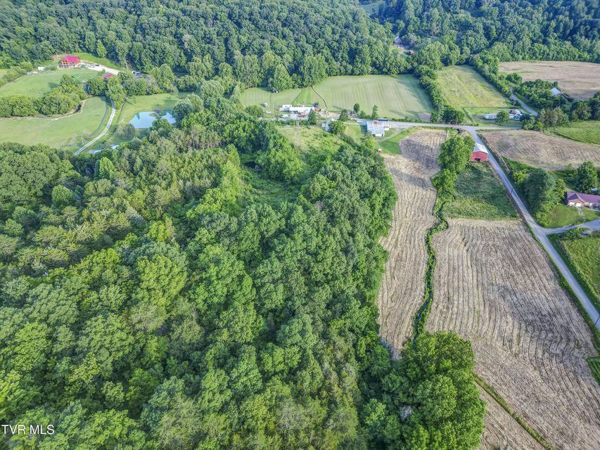 Photo #24: 16405 Horton Highway