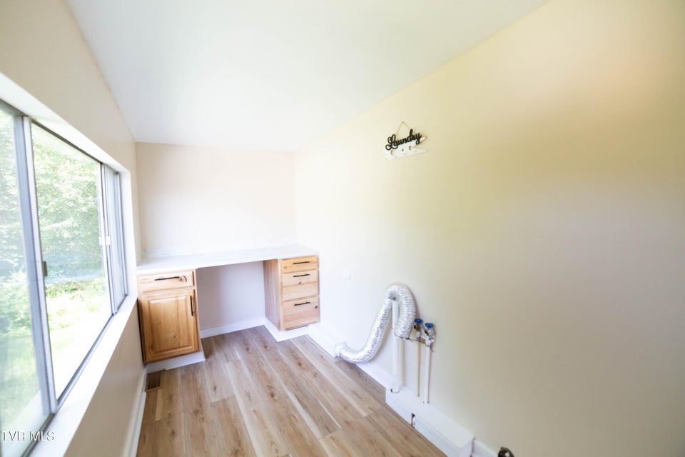 Photo #12: 6117 Temple Star Rd Extension