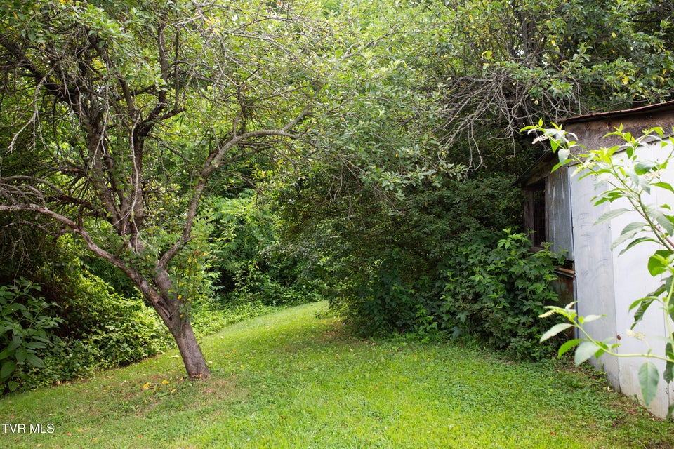 Photo #13: 6117 Temple Star Rd Extension