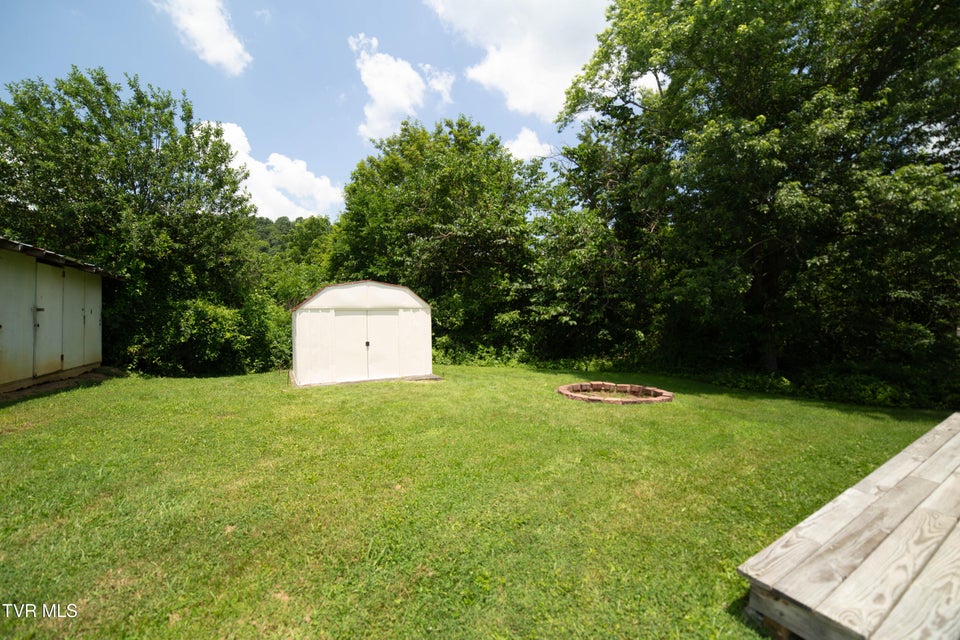 Photo #15: 6117 Temple Star Rd Extension