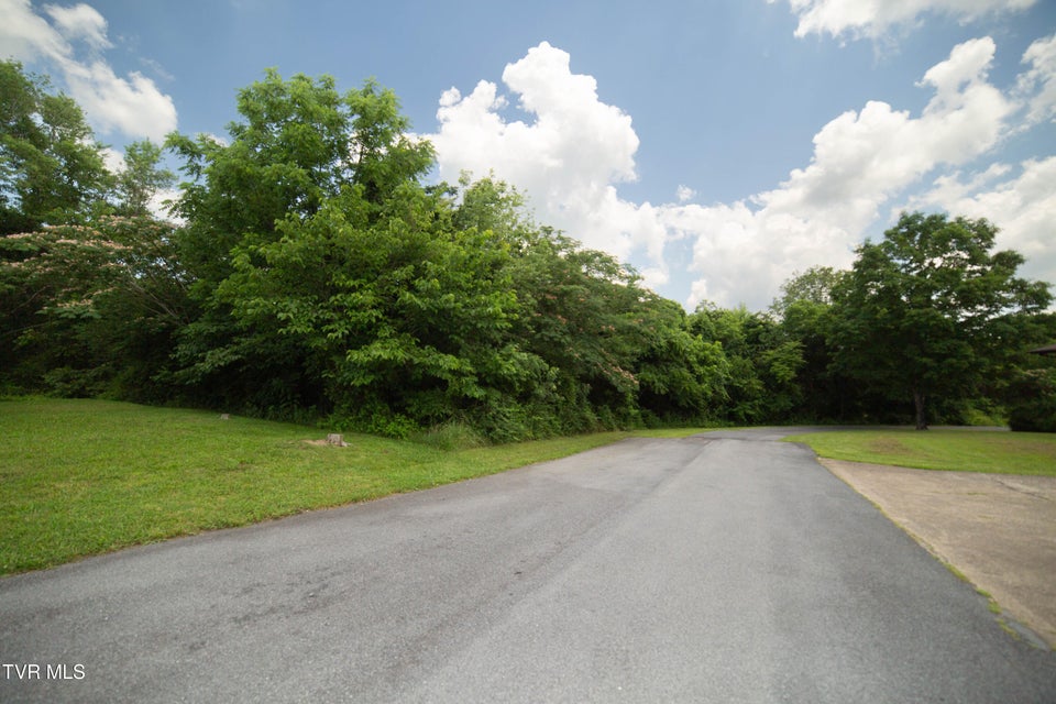 Photo #17: 6117 Temple Star Rd Extension