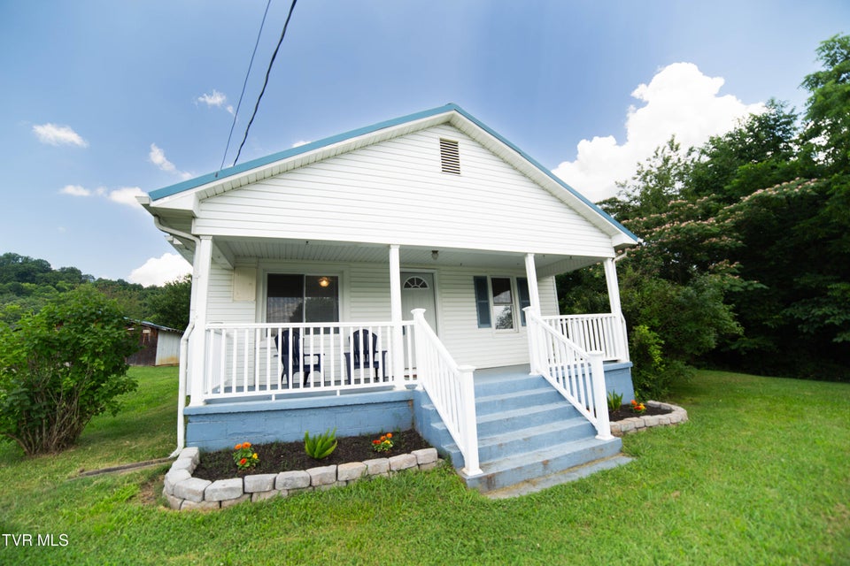 Photo #19: 6117 Temple Star Rd Extension