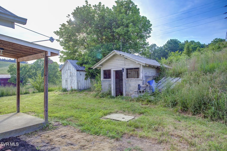 Photo #17: 16405 Horton Highway