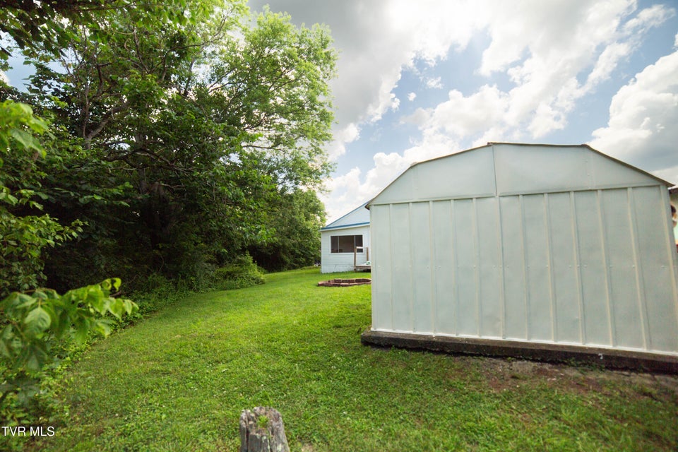 Photo #20: 6117 Temple Star Rd Extension