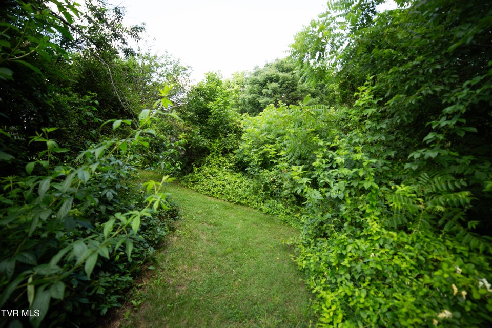 Photo #21: 6117 Temple Star Rd Extension