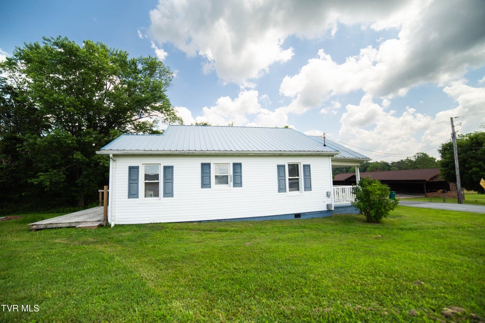 Photo #22: 6117 Temple Star Rd Extension