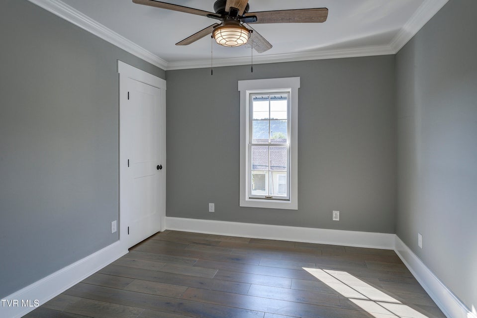 Photo #42: 403 Catawba Street
