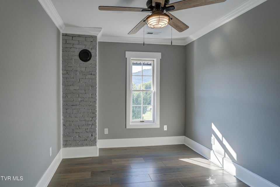 Photo #43: 403 Catawba Street