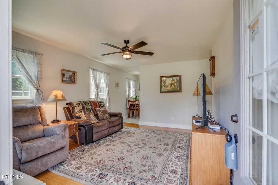 Photo #4: 210 Anderson Road