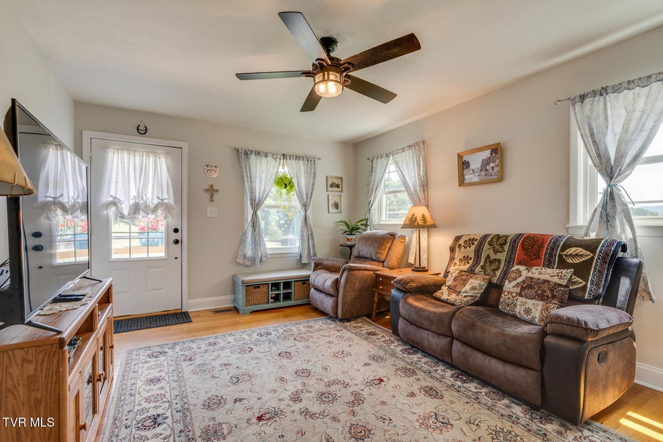 Photo #5: 210 Anderson Road