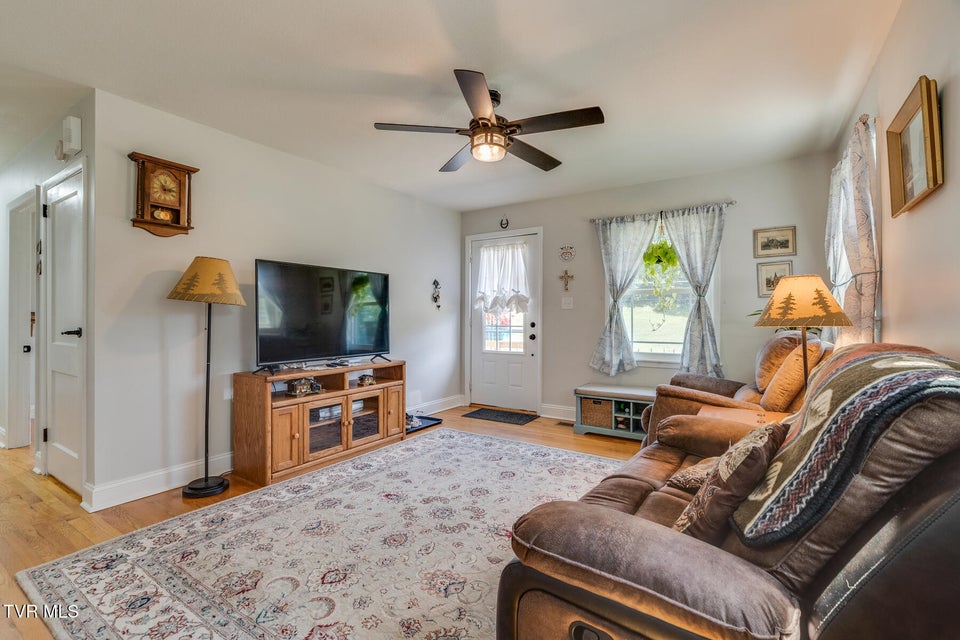 Photo #6: 210 Anderson Road