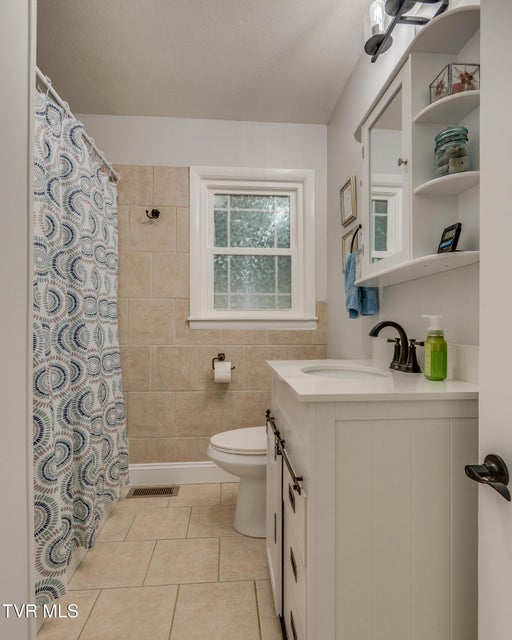 Photo #19: 210 Anderson Road