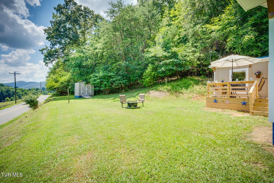 Photo #28: 210 Anderson Road