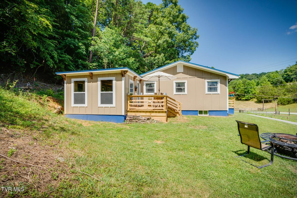Photo #30: 210 Anderson Road