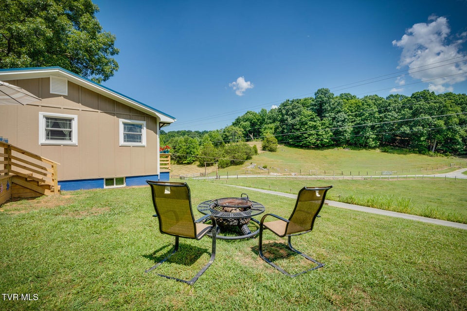 Photo #31: 210 Anderson Road