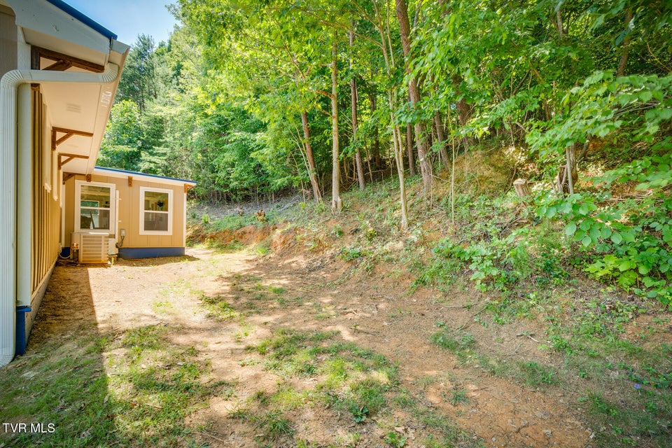 Photo #34: 210 Anderson Road