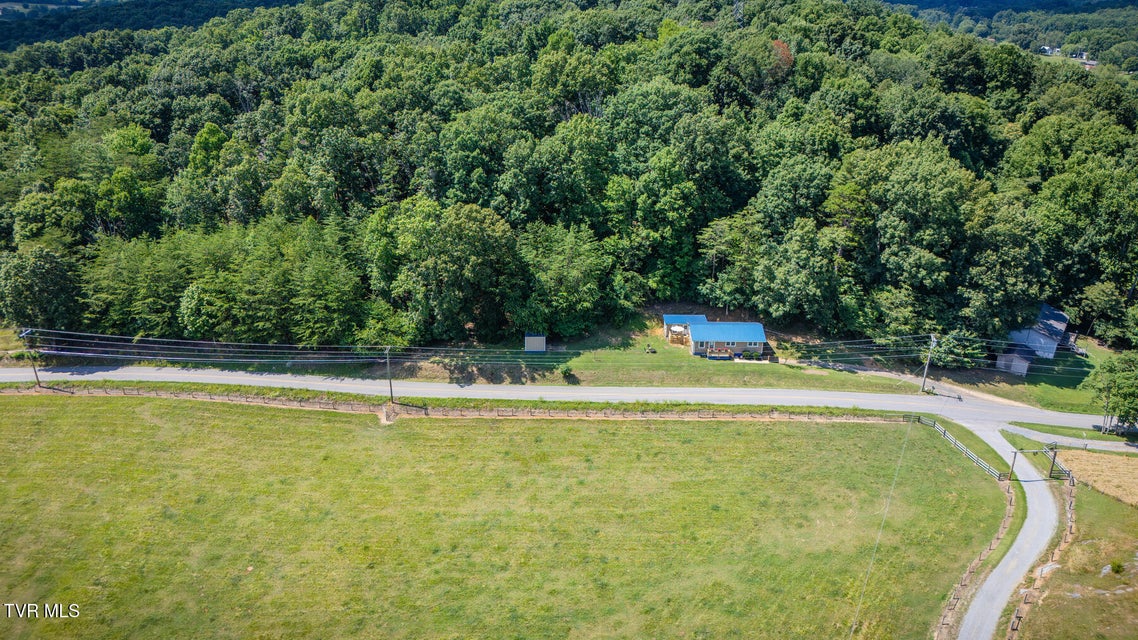 Photo #36: 210 Anderson Road