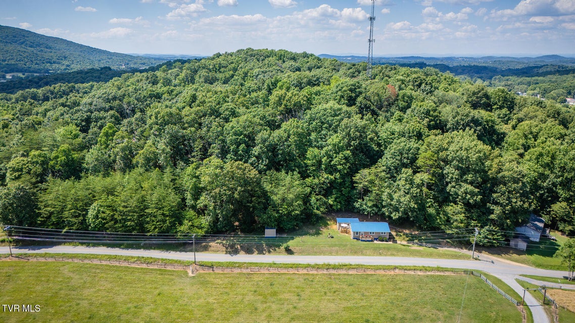Photo #37: 210 Anderson Road